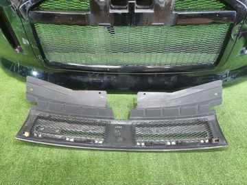 БАМПЕР НА MITSUBISHI DELICA D5 CV5W