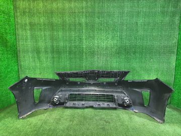 БАМПЕР НА TOYOTA PRIUS ZVW30