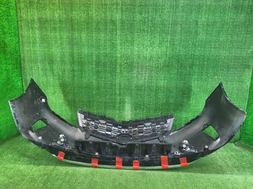 БАМПЕР НА TOYOTA PRIUS ZVW30