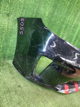 БАМПЕР НА TOYOTA PRIUS ZVW30