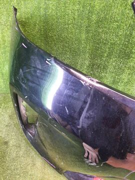 БАМПЕР НА TOYOTA PRIUS ZVW30