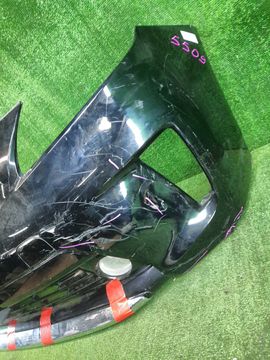 БАМПЕР НА TOYOTA PRIUS ZVW30