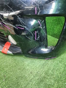 БАМПЕР НА TOYOTA PRIUS ZVW30