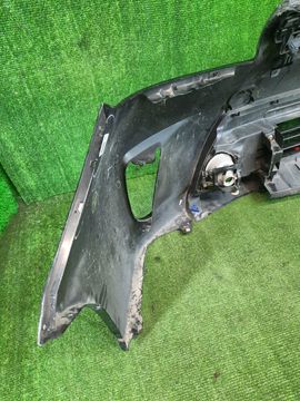 БАМПЕР НА TOYOTA PRIUS ZVW30