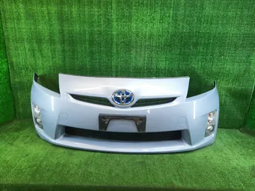 БАМПЕР НА TOYOTA PRIUS ZVW30