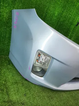 БАМПЕР НА TOYOTA PRIUS ZVW30