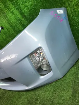 БАМПЕР НА TOYOTA PRIUS ZVW30