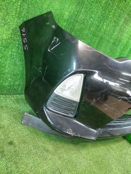 БАМПЕР НА TOYOTA AQUA NHP10