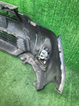 БАМПЕР НА TOYOTA AQUA NHP10