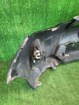 БАМПЕР НА TOYOTA AQUA NHP10