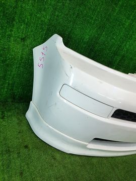 БАМПЕР НА TOYOTA BB NCP31
