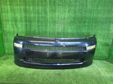 БАМПЕР НА TOYOTA BB NCP31