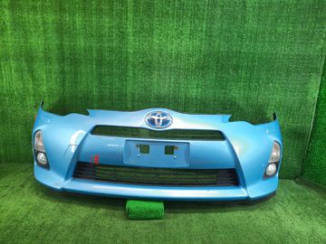 БАМПЕР НА TOYOTA AQUA NHP10