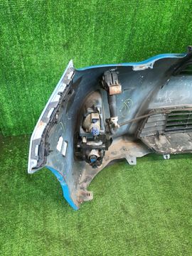 БАМПЕР НА TOYOTA AQUA NHP10