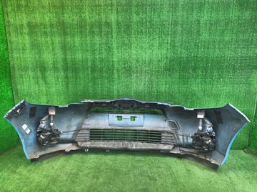 БАМПЕР НА TOYOTA AQUA NHP10