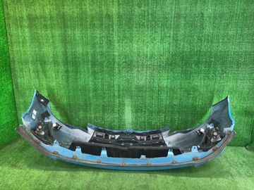 БАМПЕР НА TOYOTA AQUA NHP10