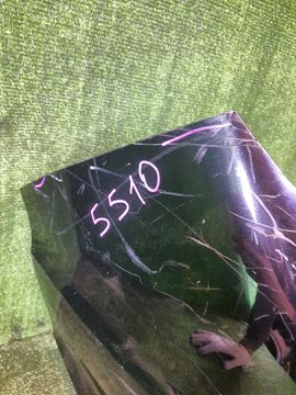 БАМПЕР НА NISSAN SERENA C26