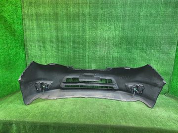 БАМПЕР НА NISSAN SERENA C26