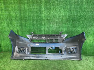 БАМПЕР НА HONDA N-BOX JF1