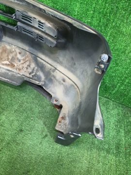 БАМПЕР НА HONDA STEPWGN RF1