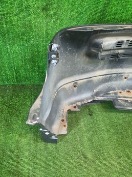 БАМПЕР НА HONDA STEPWGN RF1