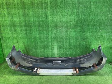 БАМПЕР НА HONDA STEPWGN RF1