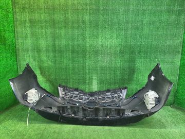 БАМПЕР НА TOYOTA PRIUS ZVW30