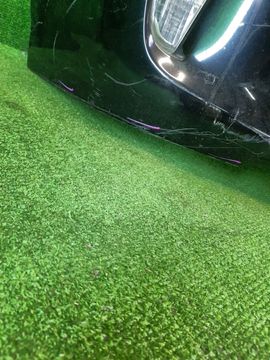 БАМПЕР НА TOYOTA PRIUS ZVW30