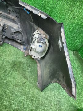 БАМПЕР НА TOYOTA PRIUS ZVW30