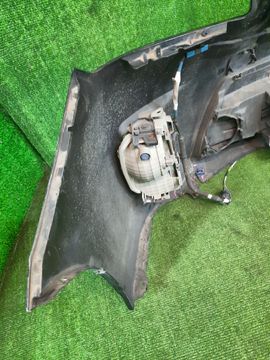 БАМПЕР НА TOYOTA PRIUS ZVW30