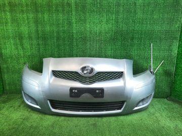 БАМПЕР НА TOYOTA VITZ SCP90
