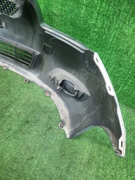БАМПЕР НА TOYOTA VITZ SCP90