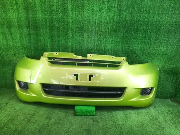 БАМПЕР НА TOYOTA PASSO KGC10