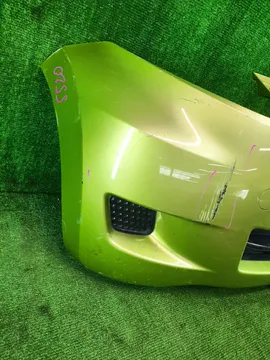 БАМПЕР НА TOYOTA PASSO KGC10