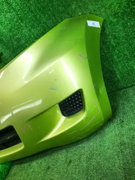 БАМПЕР НА TOYOTA PASSO KGC10