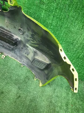 БАМПЕР НА TOYOTA PASSO KGC10