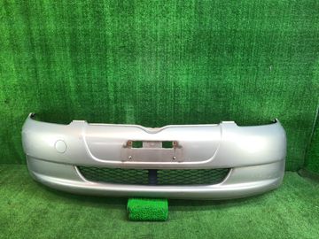 БАМПЕР НА TOYOTA VITZ SCP10