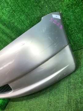 БАМПЕР НА TOYOTA VITZ SCP10