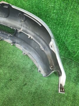 БАМПЕР НА TOYOTA VITZ SCP10