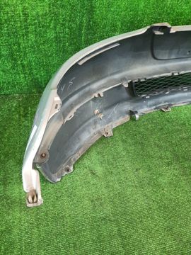 БАМПЕР НА TOYOTA VITZ SCP10