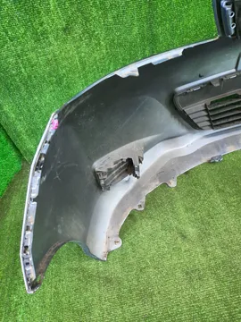БАМПЕР НА TOYOTA VITZ KSP130