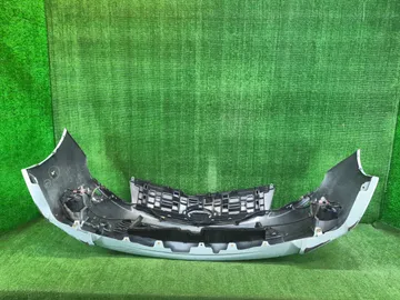 БАМПЕР НА TOYOTA PRIUS ZVW30