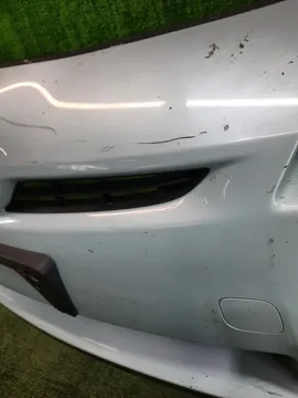 БАМПЕР НА TOYOTA PRIUS ZVW30