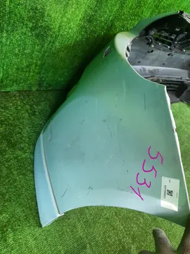 БАМПЕР НА TOYOTA PRIUS ZVW30