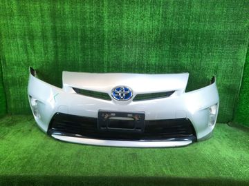 БАМПЕР НА TOYOTA PRIUS ZVW30