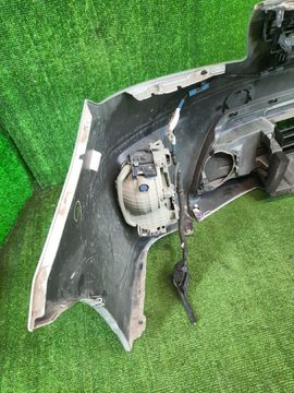БАМПЕР НА TOYOTA PRIUS ZVW30