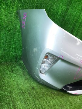 БАМПЕР НА TOYOTA PRIUS ZVW30