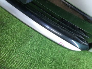 БАМПЕР НА TOYOTA PRIUS ZVW30