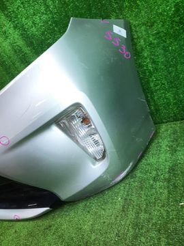БАМПЕР НА TOYOTA PRIUS ZVW30