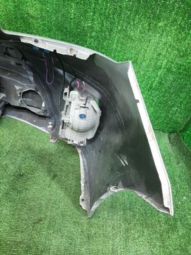 БАМПЕР НА TOYOTA PRIUS ZVW30
